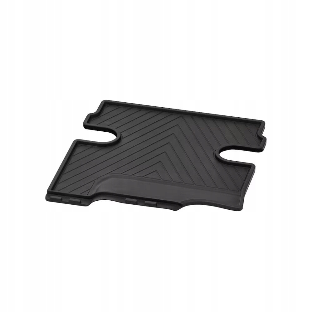 Gumový Koberec Mercedes Sprinter 907 Mercedes Oe A90768058019G33