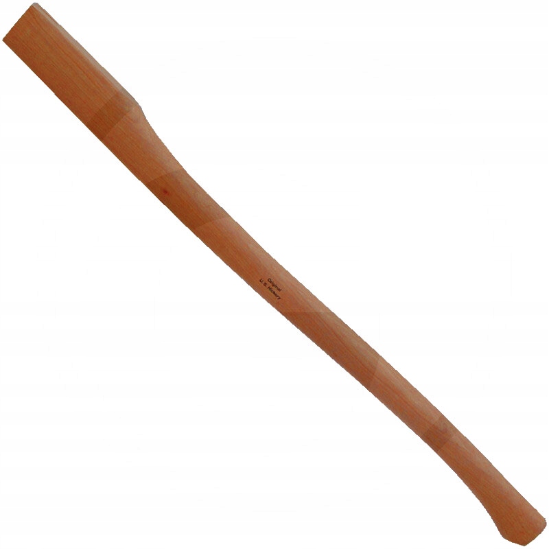 Stylovka sekery na sekeru 2000 g 900 mm, 7650190