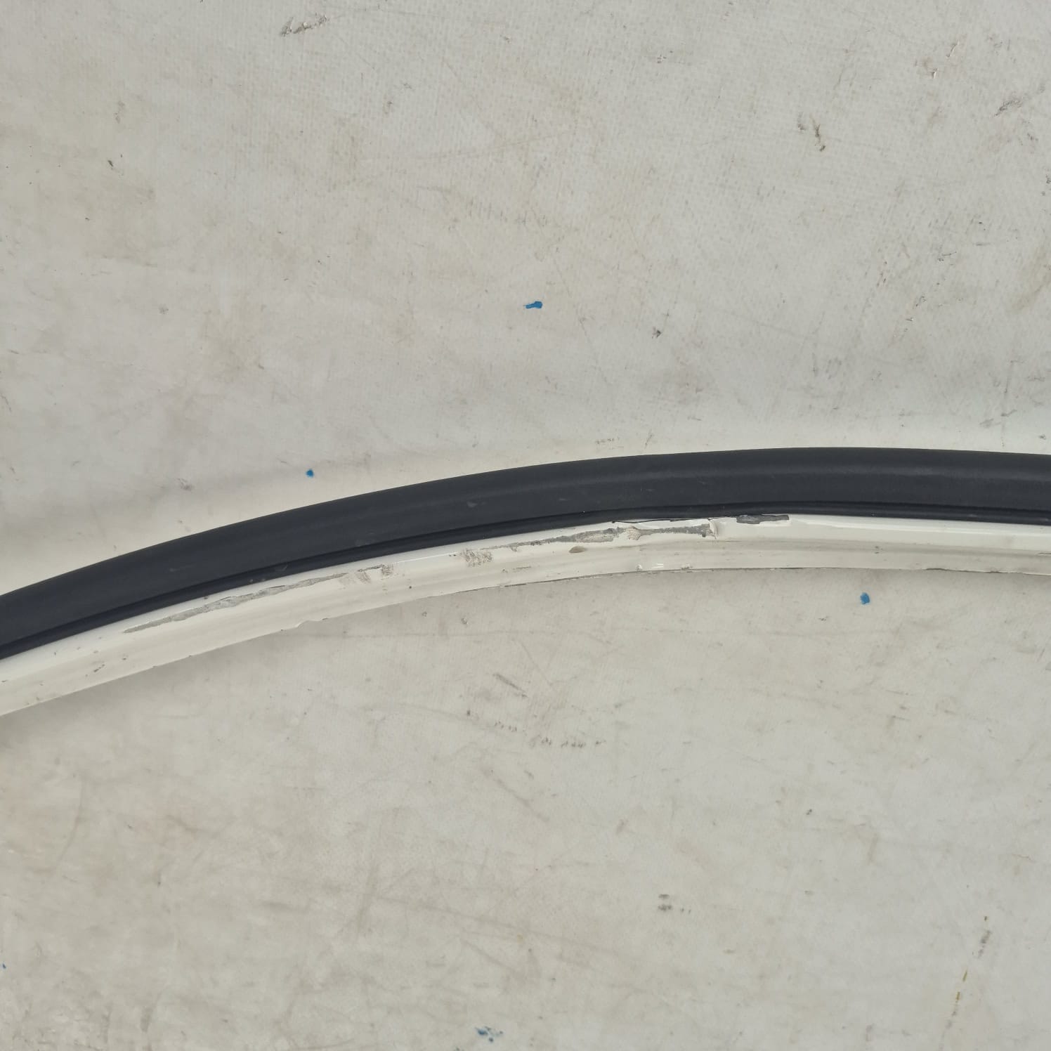 AUDI Q3 8U0 11-> door right front front 8U0831152B
