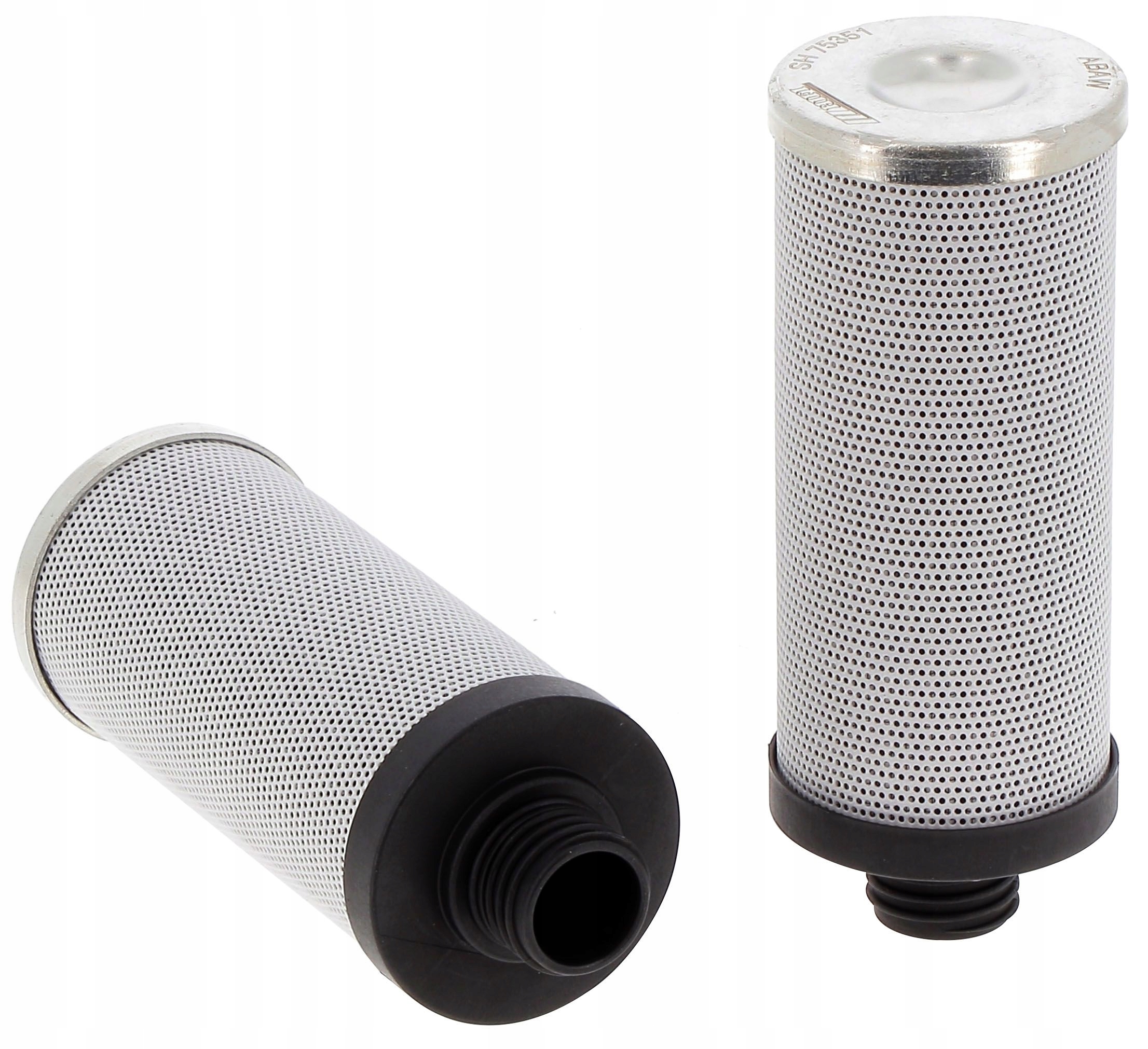 Hydraulický filtr Sh 75351 Hifi Filter
