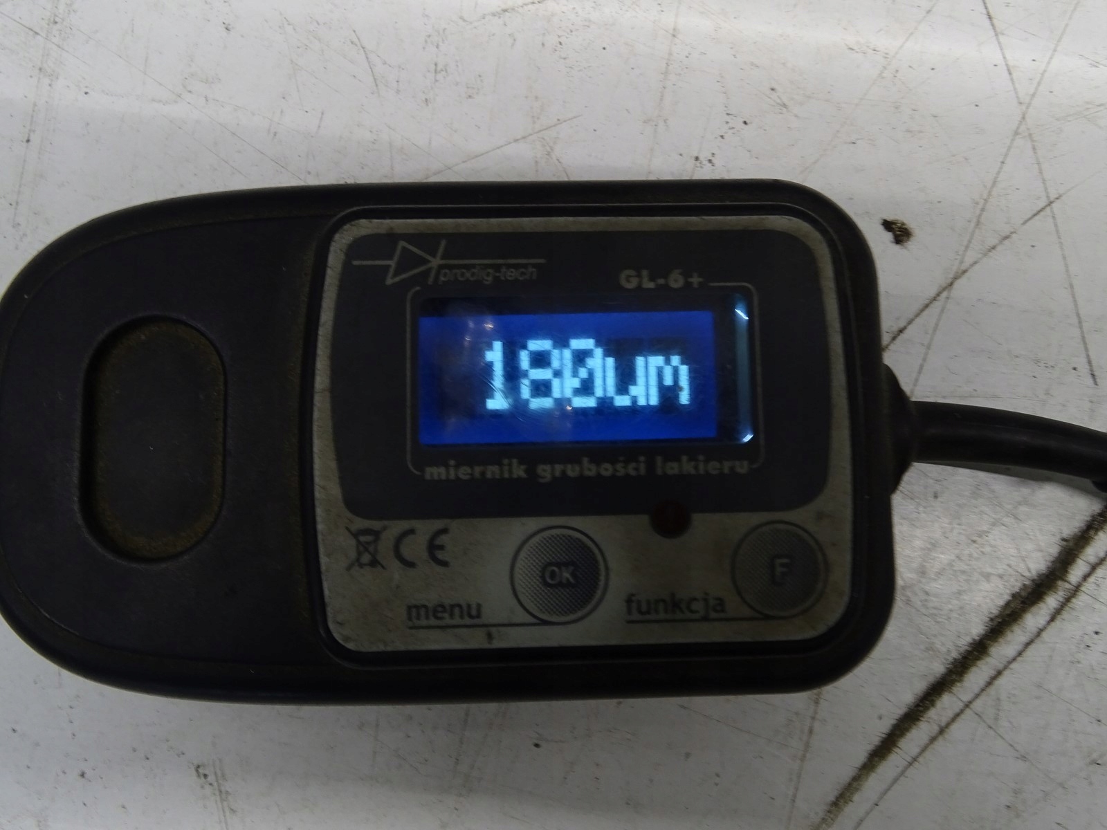 door right right rear part rear. BMW X5 E70 354 TITANSILBER