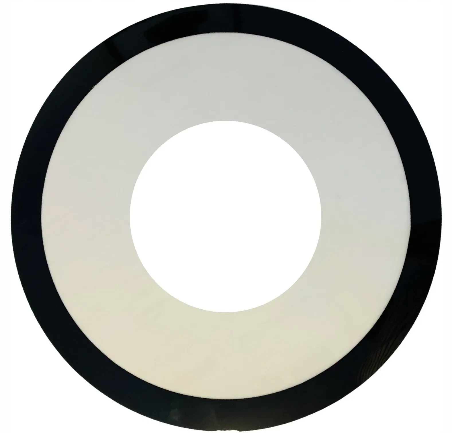 GRV SFO-14 Snare Muffler 14