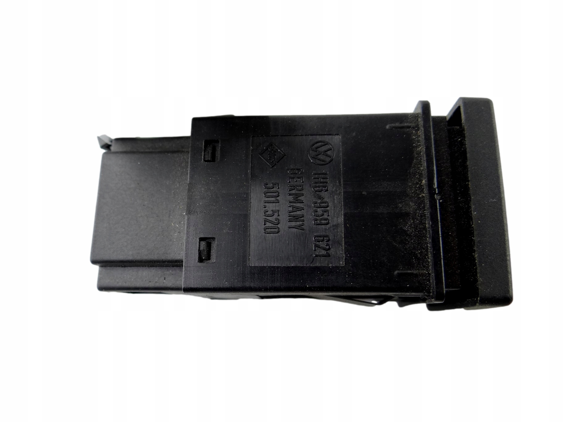 switch OGRZEWANIA windows VW GOLF III 1H6 959 621