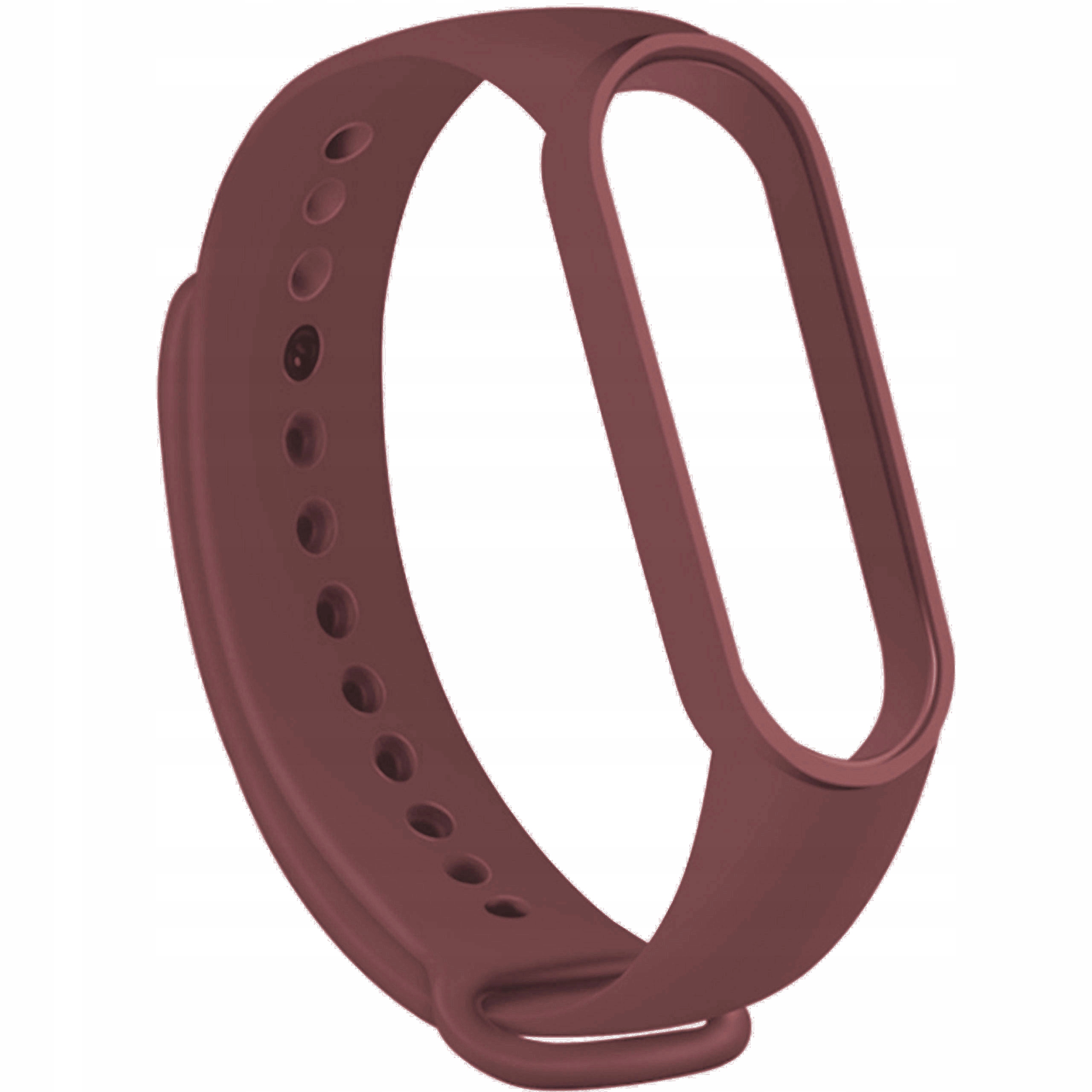 

Opaska Pasek do Xiaomi MI Band 5 / 6