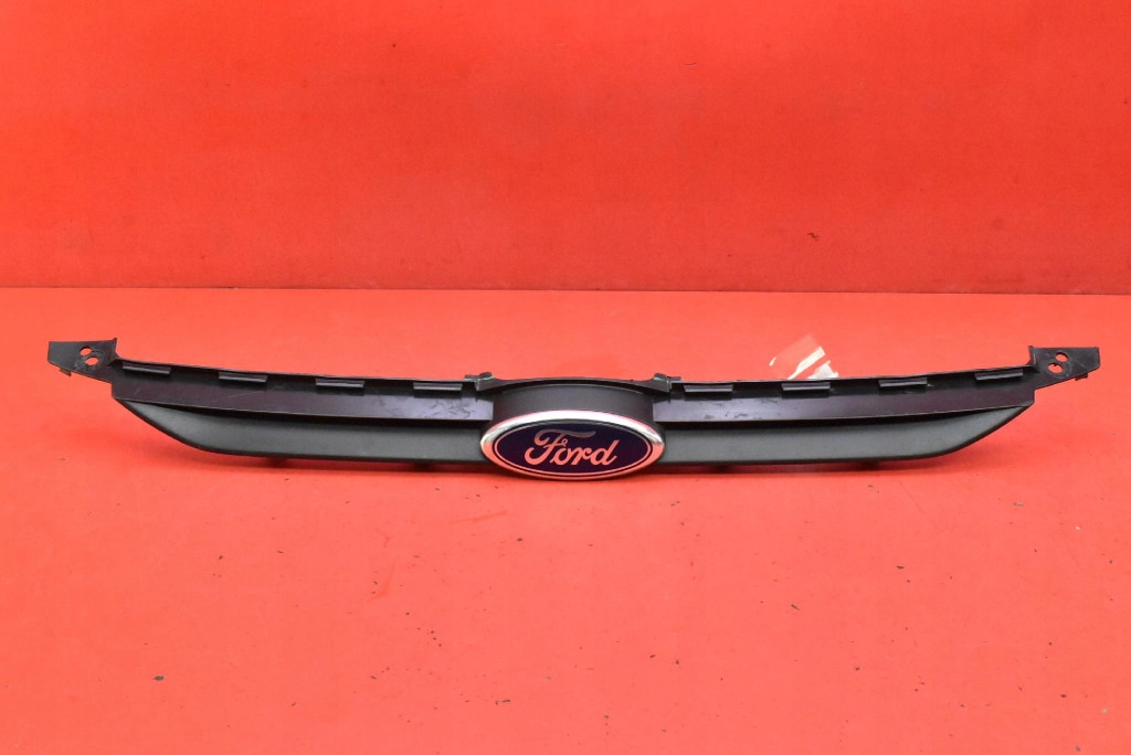GRIGLIA nero AV11-8200-A FORD B-MAX 12-18