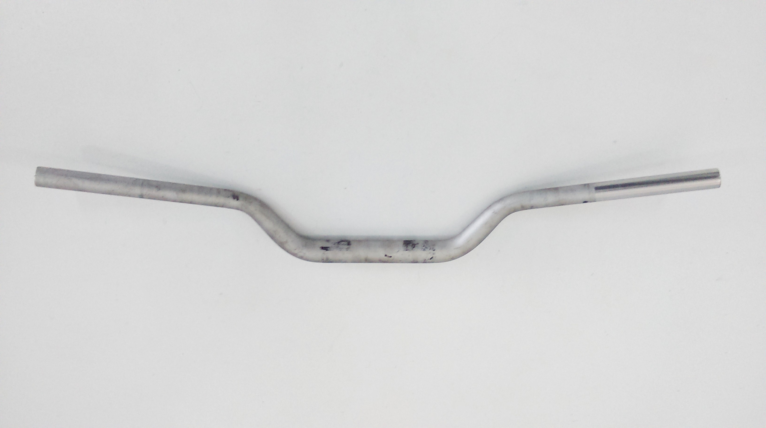 987338 - Yamaha MT09 руль