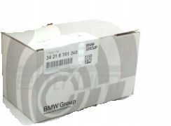 ROZPIERAK SZCZĘK BMW