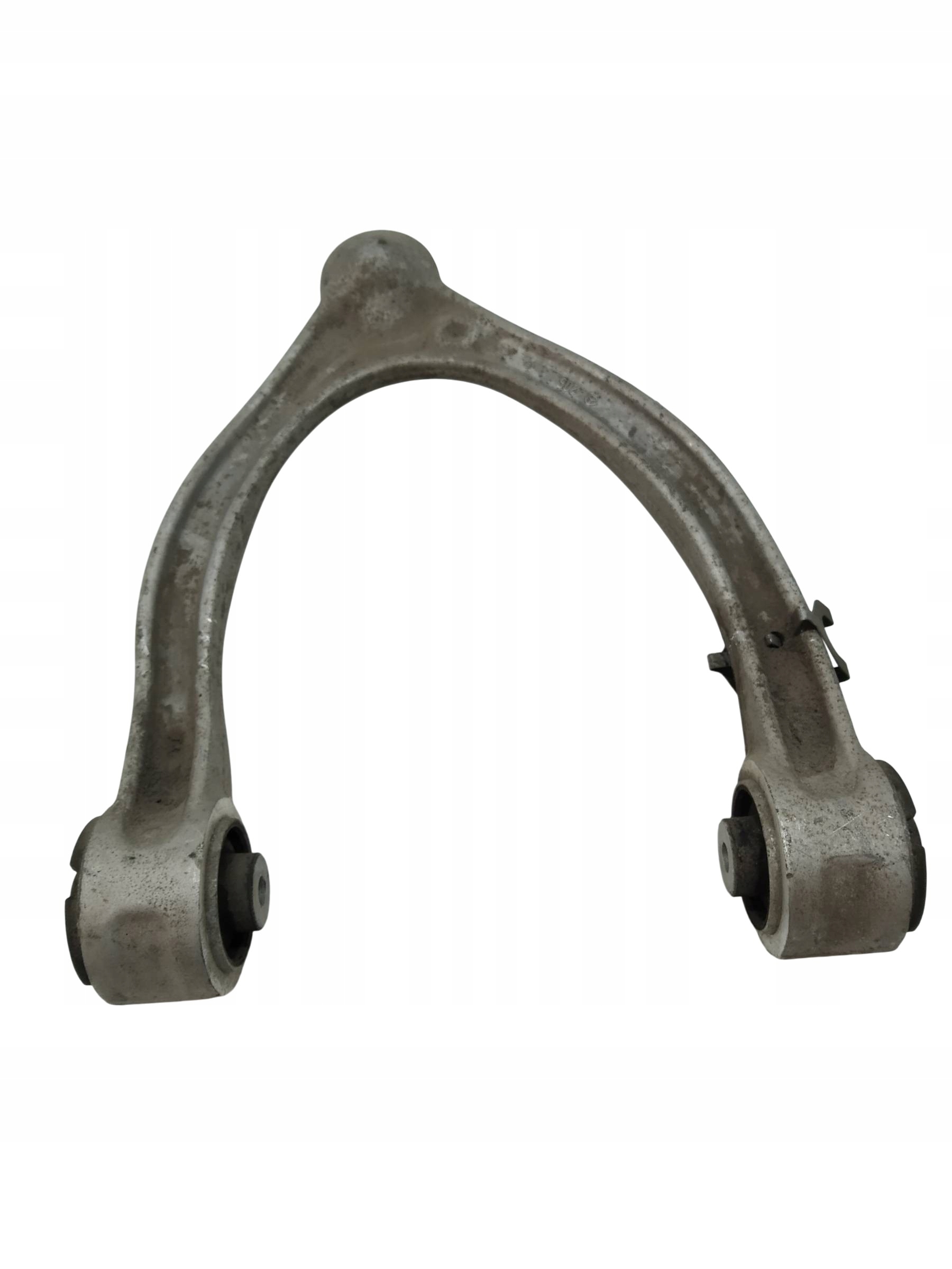 arm left front Mercedes-Benz C-klasa IV (2014- ) W205