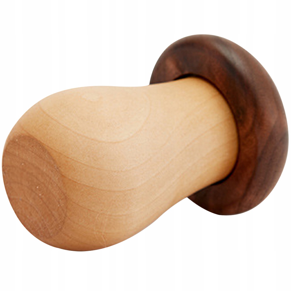 MUSHROOM DECOR HOME TOWARY BLAT Liczba elementów w zestawie 0 szt.