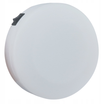 Lampa Kabinowa Z Włącznikiem Aqualed