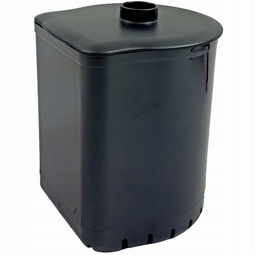 

Aquael Pojemnik filtra Turbo 1000 1500 2000