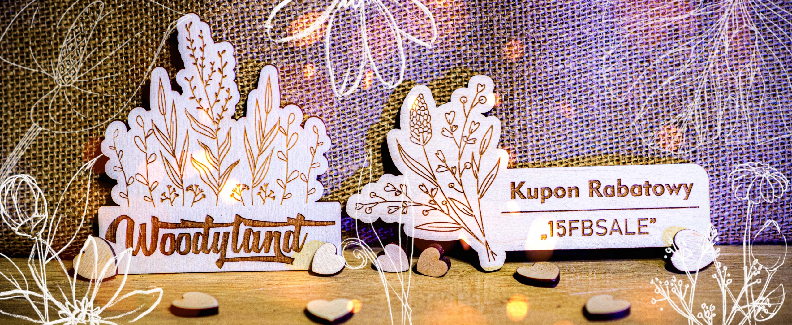 Białe Pudełko na obrączki ZŁOTE EAN (GTIN) 5903738798117