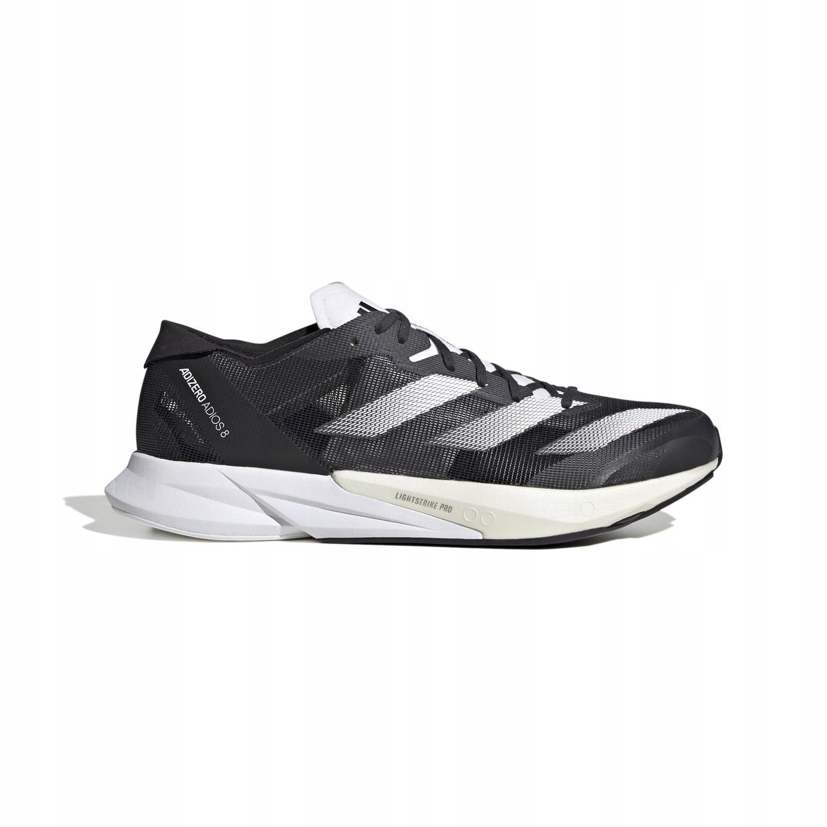 Buty Adidas Adizero Adios 8 ID6902 roz. 41 1/3