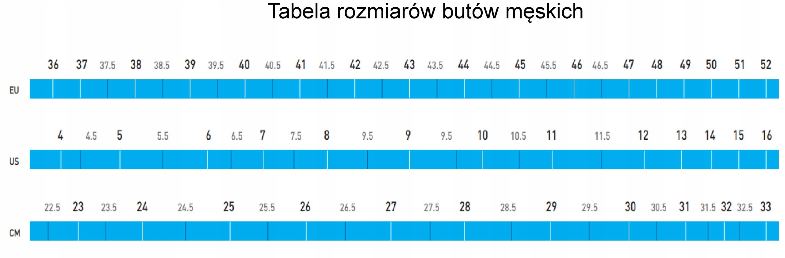 Buty Zimowe MTB SHIMANO SH-MW501 SPD czarne 47 Rozmiar 47