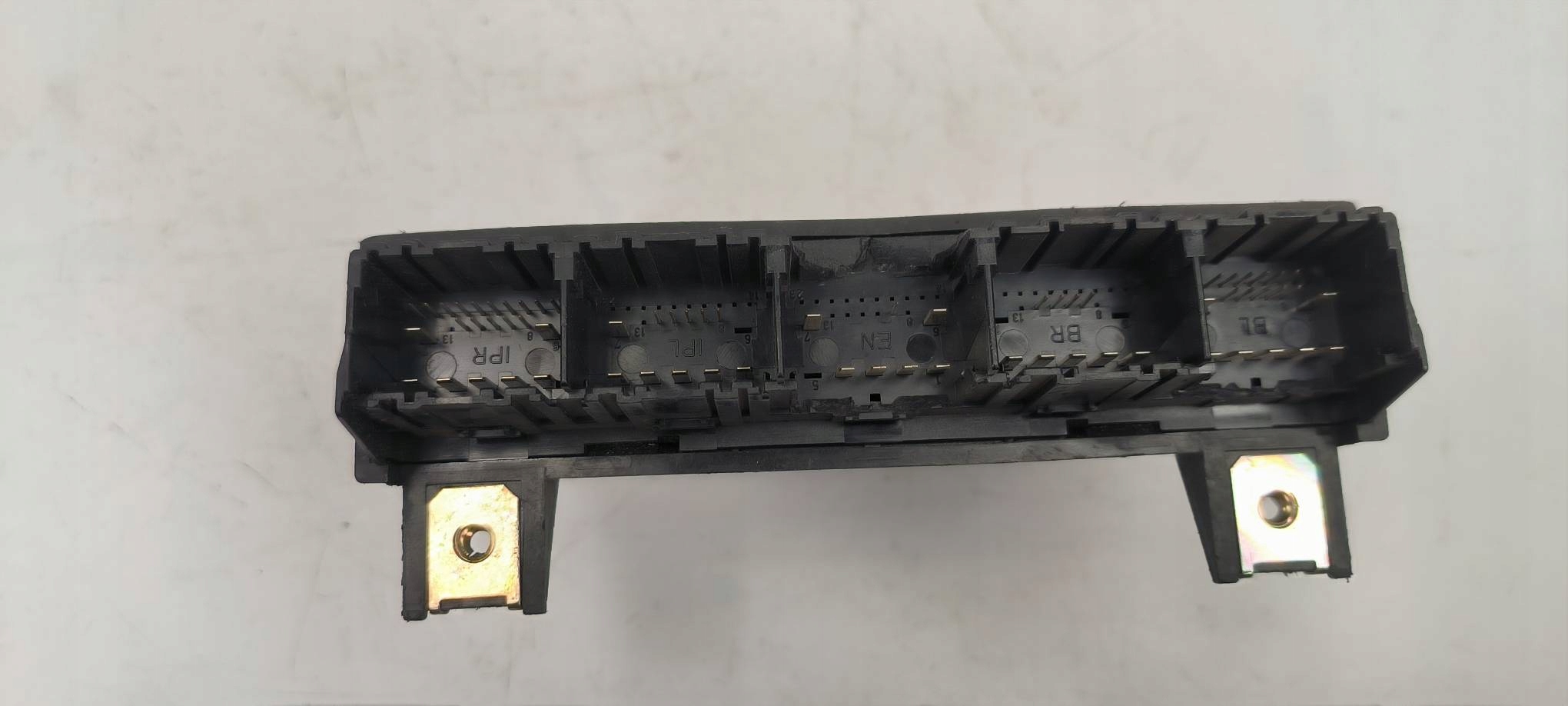 Unité commande confort 4S6T-15K600-BA FORD FUSION