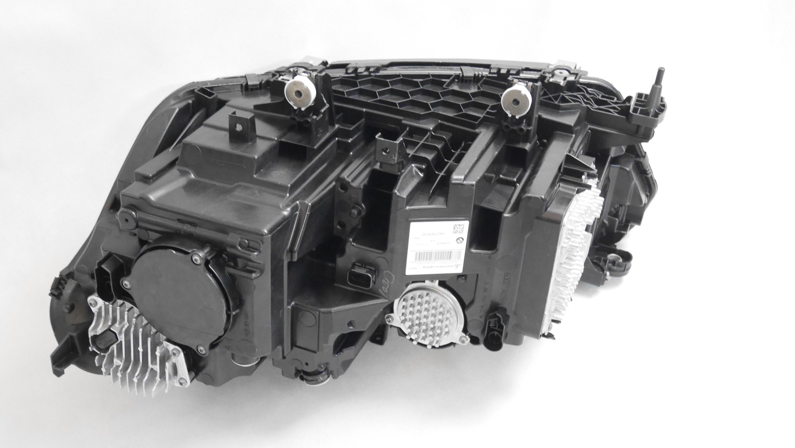 Fbb3ed854c47af987d7b4baa4708