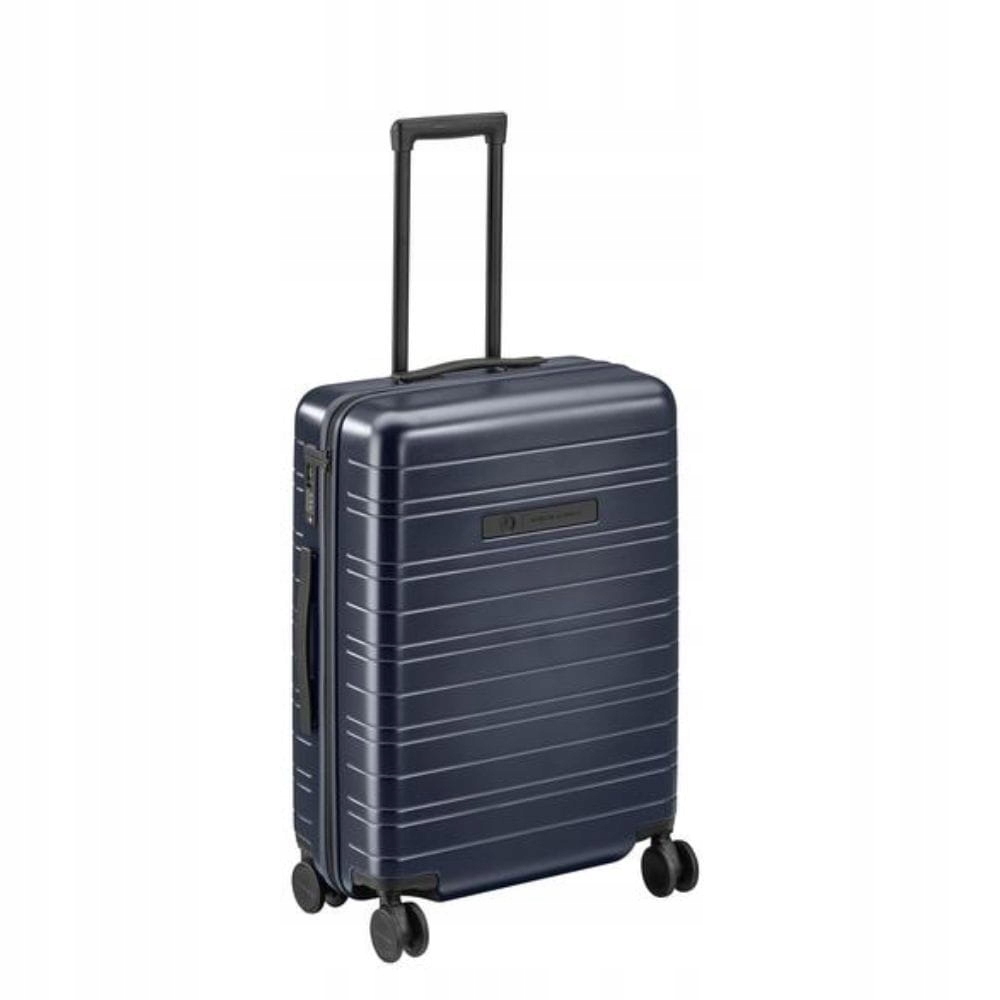 WALIZKA H6 MERCEDES-BENZ B66959618