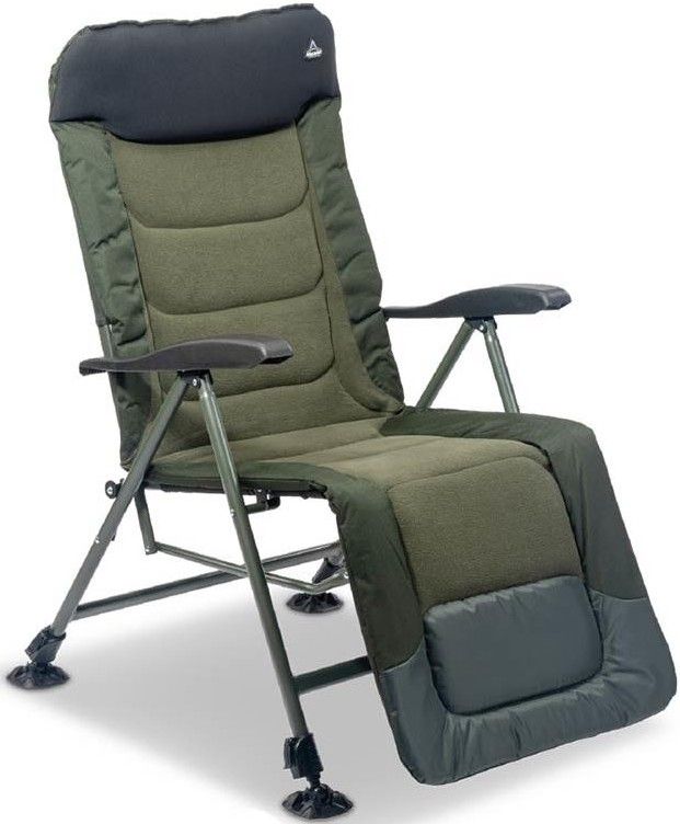 Fotel Anaconda Moon Lounger Chair Leżak