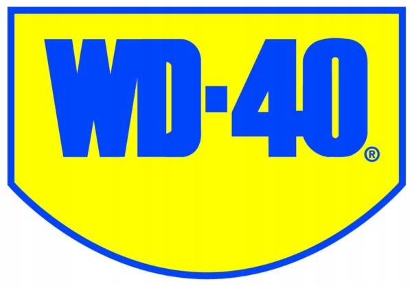 Odrdzewiacz WD-40 spray z aplikatorem AMTRA 500ml Producent WD-40