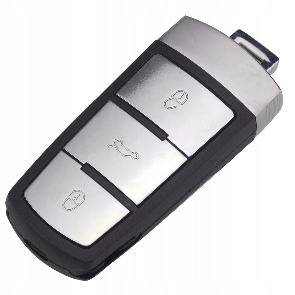 Ключ сс. VW b6 Smart Key. VW Passat b6 ключ. Ключ VW Passat b7. Ключ для Volkswagen Passat b6/b7/cc, 315 MHZ.