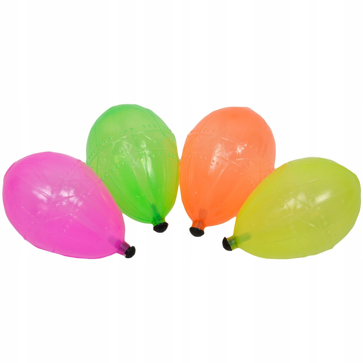 JAJKO JAJKA NA WODĘ SIKAWKA ŚMINGUS DYNGUS WIELKANOC DLA DZIECI Marka Partyforkids