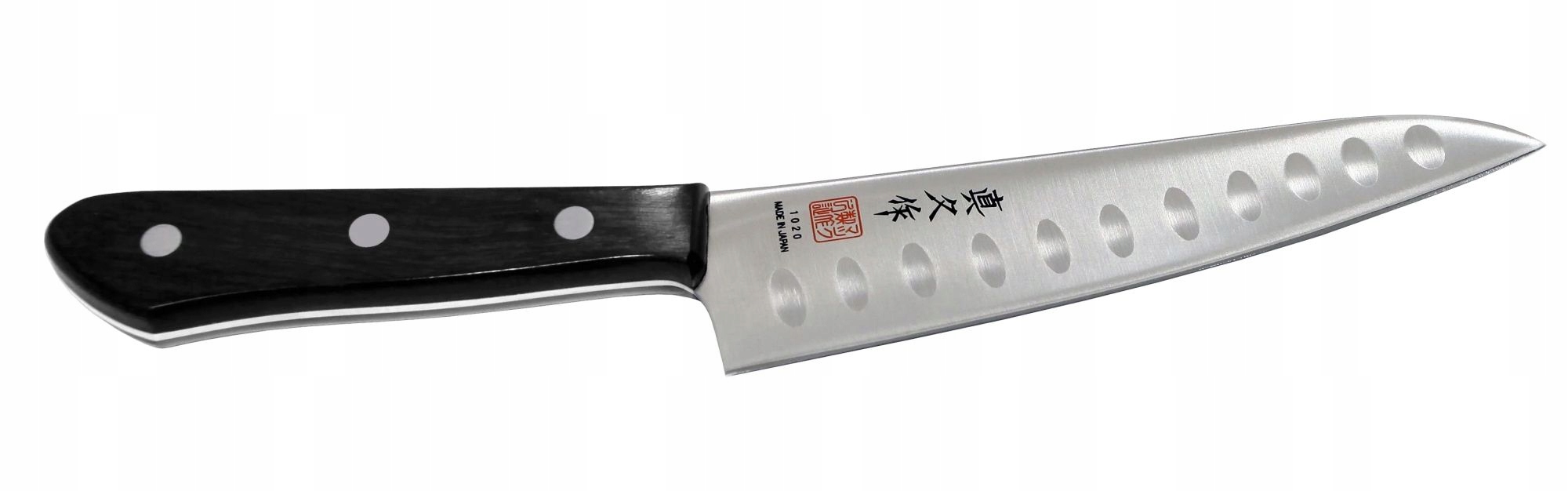 Mac Knives TH-50 Univerzální nůž 130 mm