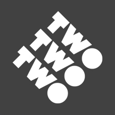 Jersey Rowerowy Damski SWET Triple2 r.L Endura Kod producenta 182012414