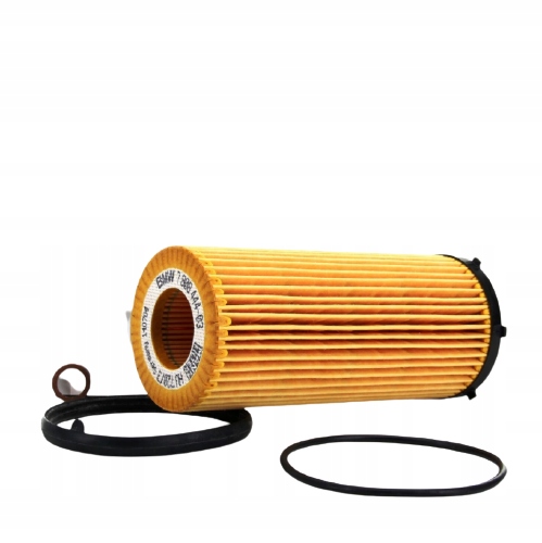 OE BMW 11427808443 FILTR OLEJU