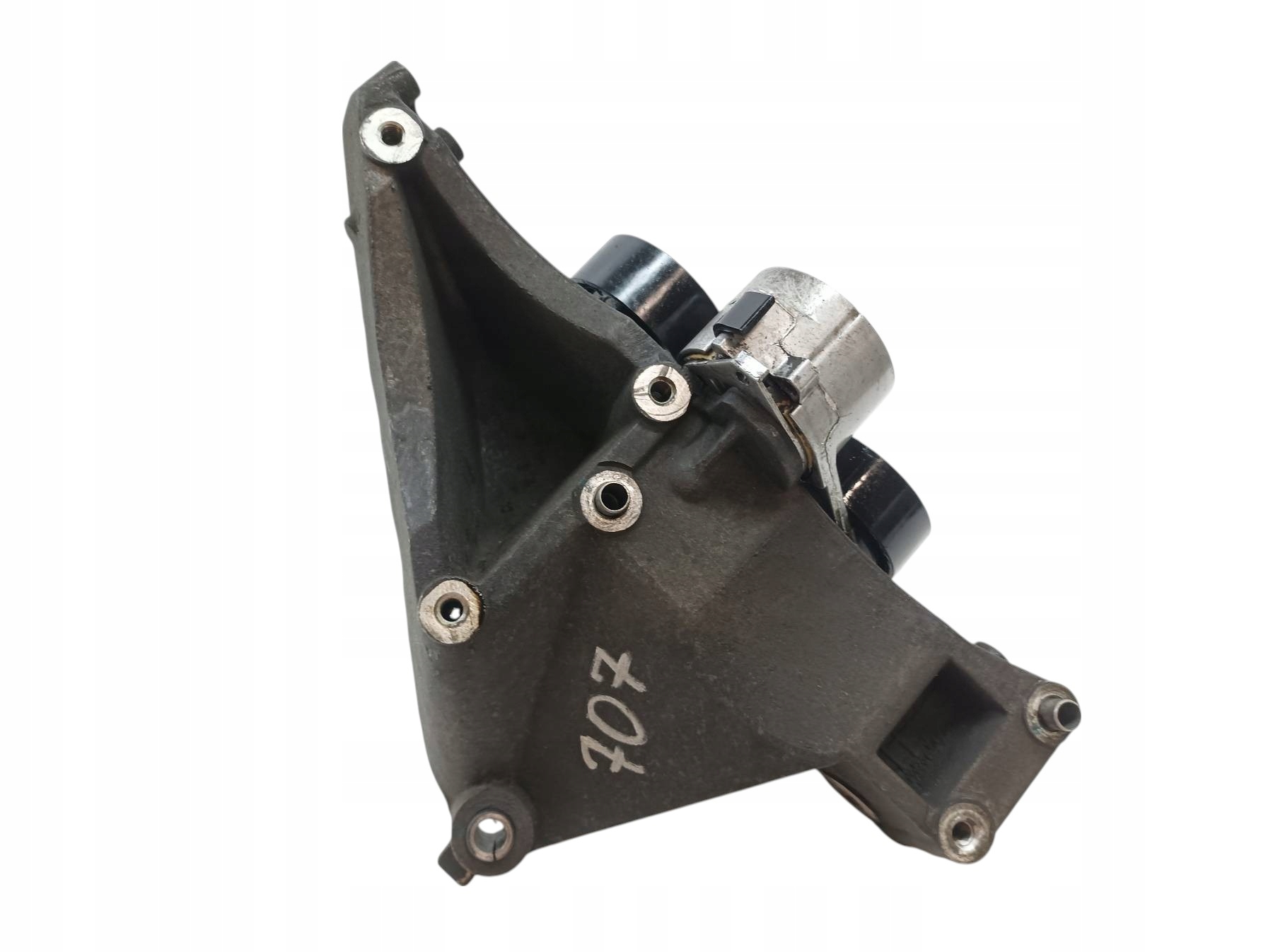 Supporto 55186284 1.4 Fiat Albea e (2002-2012)