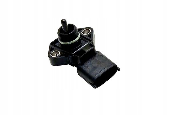 датчик давления турбины Воздух magneti marelli 994554