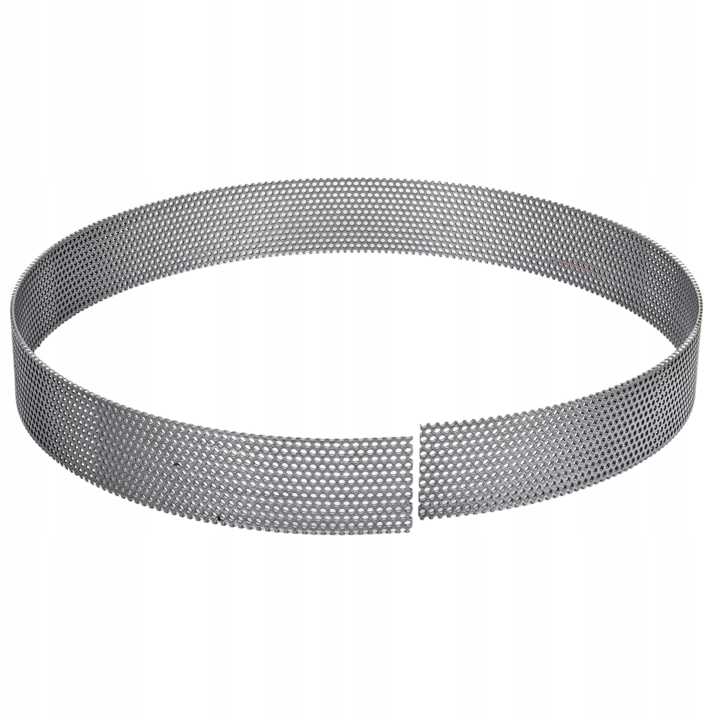 Sito Skjold 4mm wzmocnione RWS074740 BM2 CM2 DM2