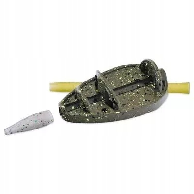 Podajnik Tubertini Method Tpc M 25g