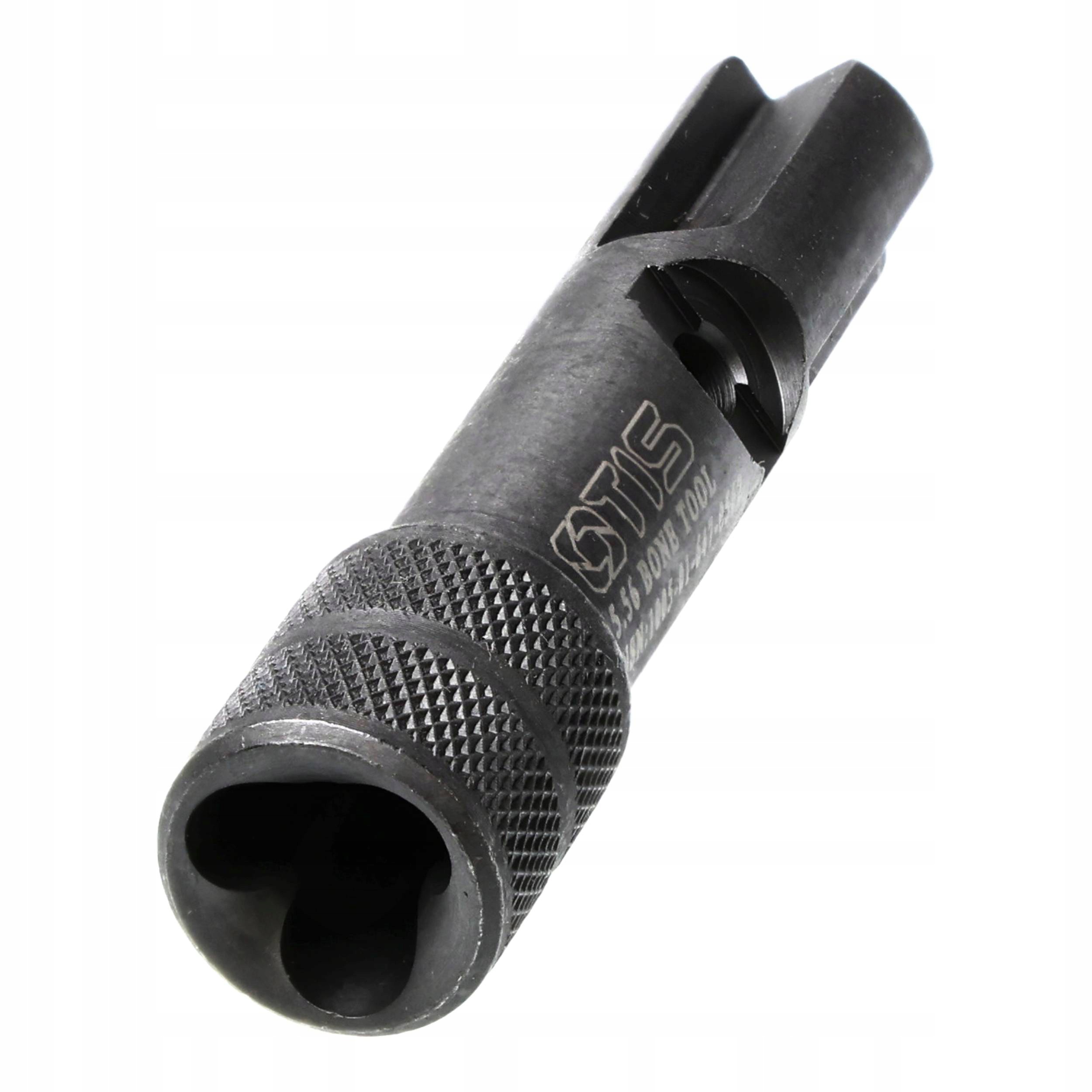 Přístroj na čištění B.o.n.e. Tool 5,56 FG-246