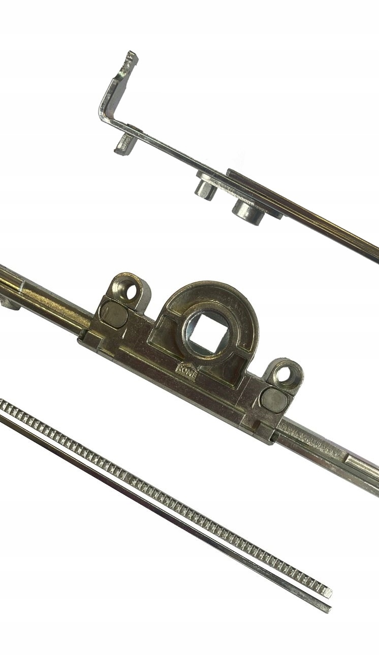 ROMB ZASUWNICA Z7 zakres 1750-2000mm FEWB okucie