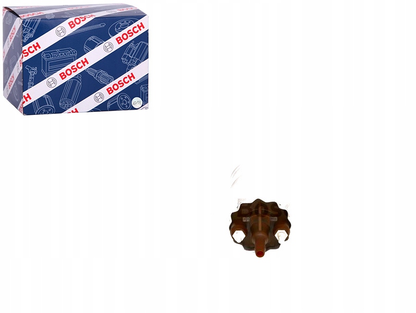 Palivová Pumpa Bmw Bosch Núdzová súprava #7