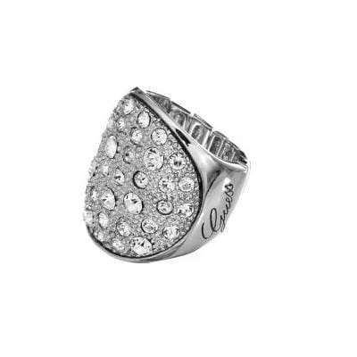 Prstýnek UBR71206-S Guess