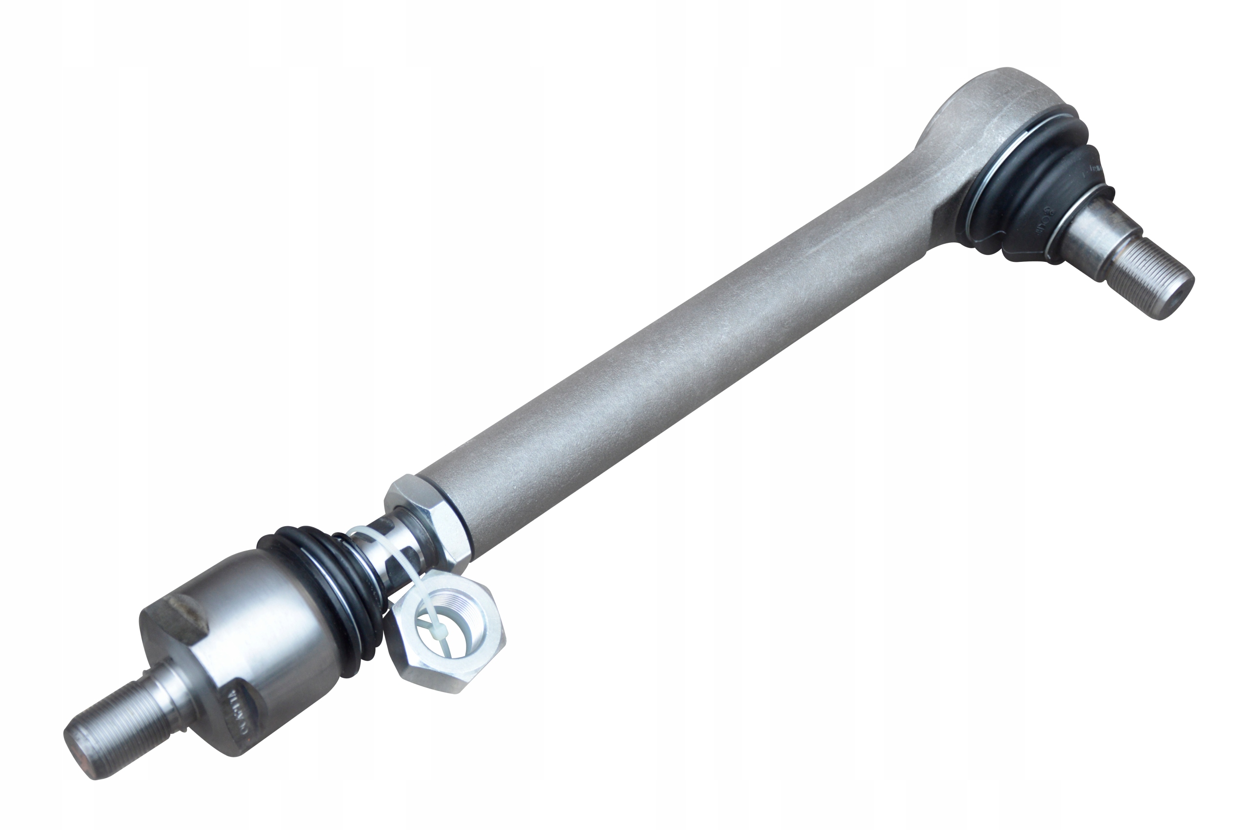 Řídící Tyč Manitou Mt 727 728 927 928 Oem