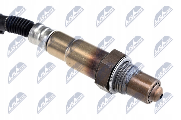 NTY ESL-PL-000 Sonda lambda Numer katalogowy części ESL-PL-000