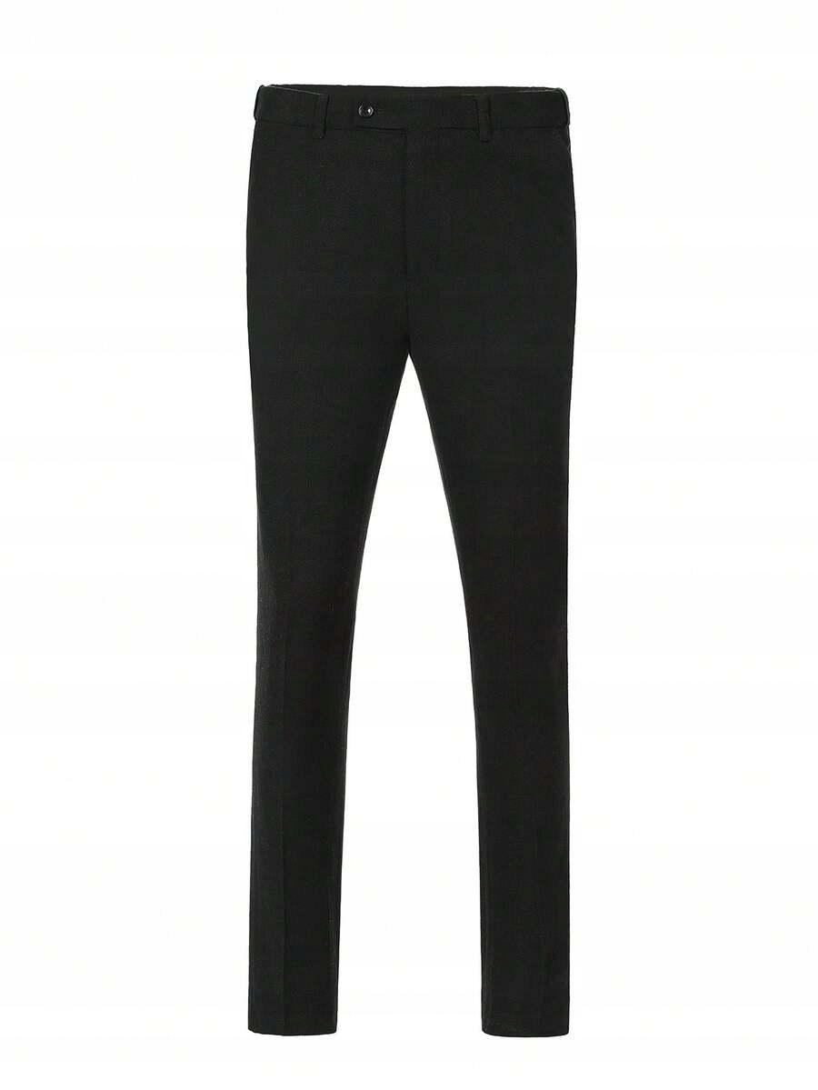 Shein Sako Kamizelka Kalhoty Komplet S06 M