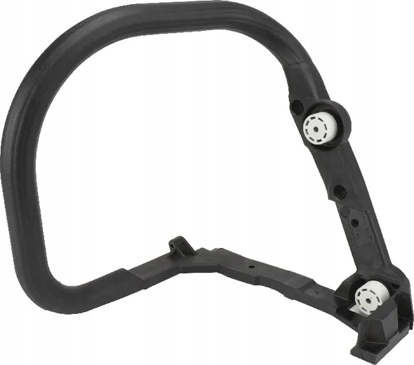 Uchwyt rurowy Stihl 029 039 MS290 MS390 310 11277901700