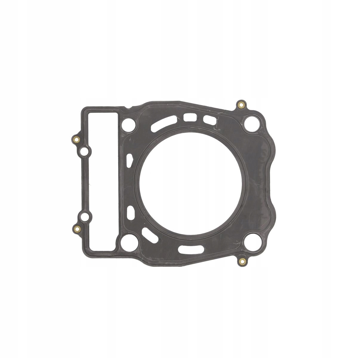 Tesnenie Hlavy Athena S410427001005