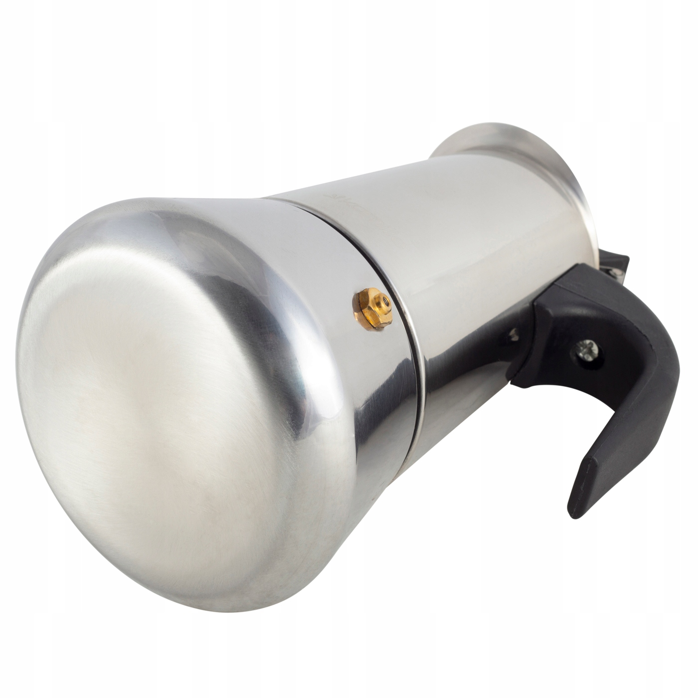 KAWIARKA CIŚNIENIOWA ZAPARZACZ DO KAWY KAMILLE Linia Kamille