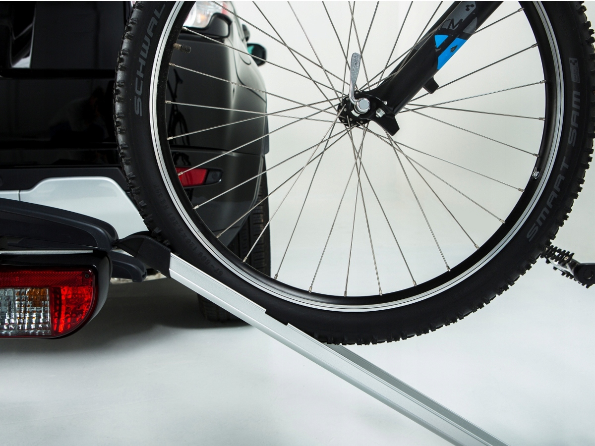 72f1cccf461cb48f721408bc68f3