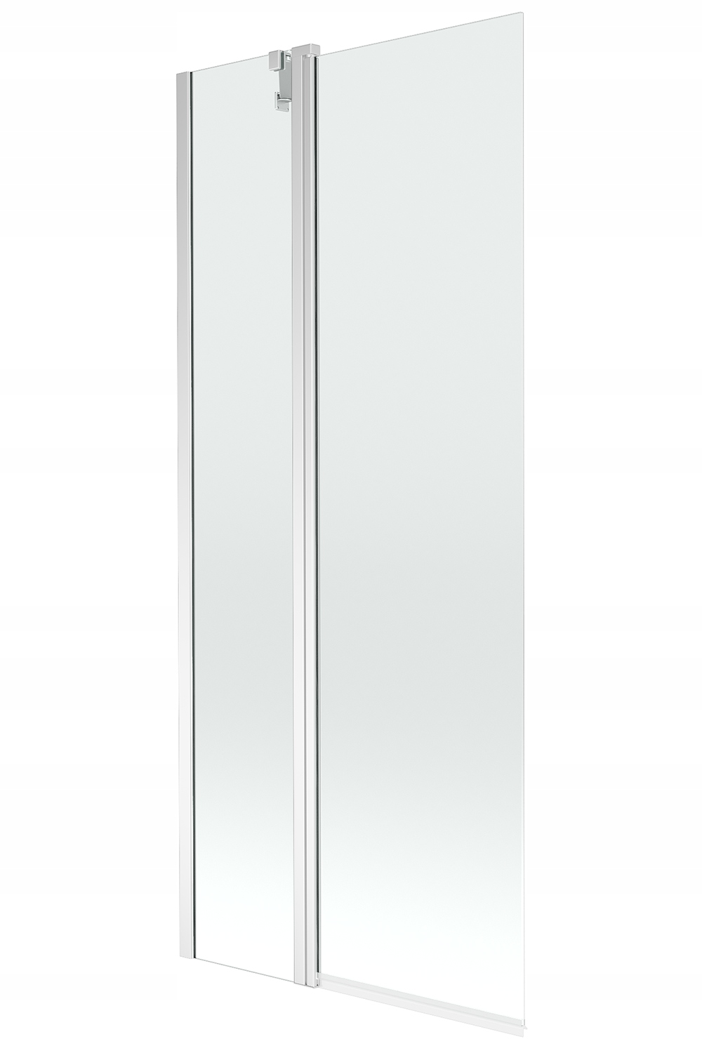 

Mexen Flip Parawan Nawannowy 1-S 80 CM Chrom