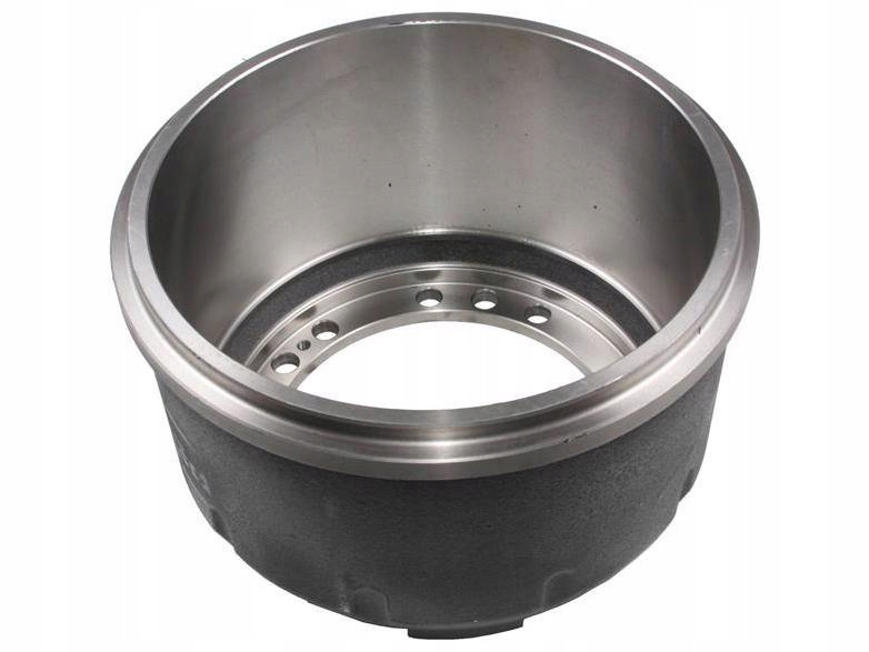 036.403-00A - ЗАДНІЙ ГАЛЬМІВНИЙ БАРАБАН