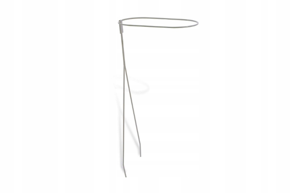 STELAŻ NA BALDACHIM DO KOŁYSKI