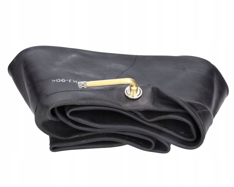 Dętka 7,50-20 7,50x20 750x20 przyczepa Kabat