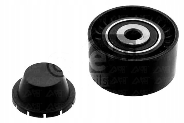 36826 - РУЛОН ПОЛИКЛИНОВОГО РЕМНЯ. RENAULT FEBI BILSTEIN