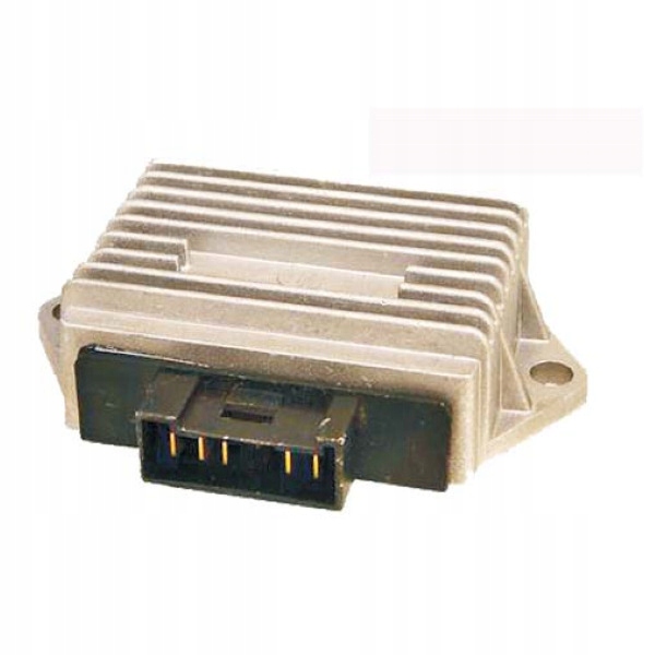 Rms Rms 24 603 0011 Regulátor napätia alternátora