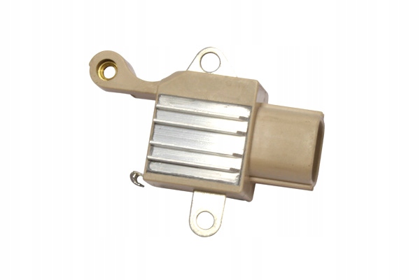 HITACHI REGULATOR NAPIĘCIA 14V